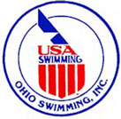 Ohio Swimming